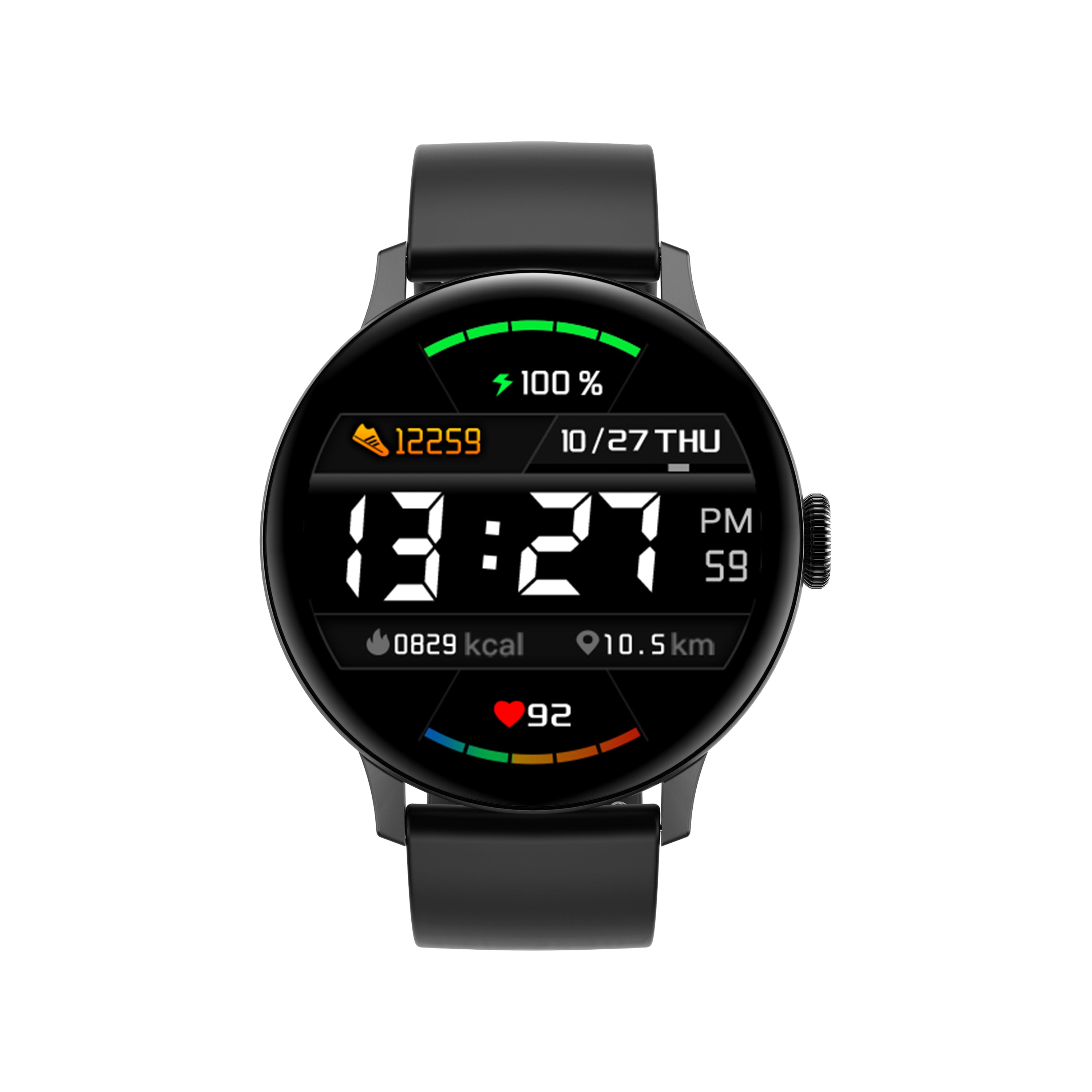 smart watch smart watch